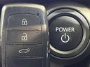Ｚ　純正１２．３型ナビ　全周囲カメラ　トヨタセーフティセンス　レーダークルーズ　シートベンチレーション　禁煙車　ドラレコ機能付デジタルインナーミラー　パワーシート　コーナーセンサー　ＬＥＤヘッド　ＥＴＣ（21枚目）