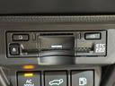 Ｚ　純正１２．３型ナビ　全周囲カメラ　トヨタセーフティセンス　レーダークルーズ　シートベンチレーション　禁煙車　ドラレコ機能付デジタルインナーミラー　パワーシート　コーナーセンサー　ＬＥＤヘッド　ＥＴＣ（25枚目）