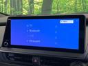 Ｚ　純正１２．３型ナビ　全周囲カメラ　トヨタセーフティセンス　レーダークルーズ　シートベンチレーション　禁煙車　ドラレコ機能付デジタルインナーミラー　パワーシート　コーナーセンサー　ＬＥＤヘッド　ＥＴＣ（29枚目）