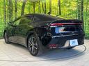 Ｚ　純正１２．３型ナビ　全周囲カメラ　トヨタセーフティセンス　レーダークルーズ　シートベンチレーション　禁煙車　ドラレコ機能付デジタルインナーミラー　パワーシート　コーナーセンサー　ＬＥＤヘッド　ＥＴＣ（62枚目）