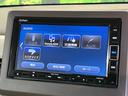 Ｌホンダセンシング　純正ＳＤナビ　バックカメラ　ホンダセンシング　禁煙車　ドラレコ　コーナーセンサー　シートヒーター　スマートキー　ＬＥＤヘッド　ＥＴＣ　車線逸脱警報　オートライト　オートエアコン　Ｂｌｕｅｔｏｏｔｈ再生（29枚目）