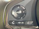 Ｌホンダセンシング　純正ＳＤナビ　バックカメラ　ホンダセンシング　禁煙車　ドラレコ　コーナーセンサー　シートヒーター　スマートキー　ＬＥＤヘッド　ＥＴＣ　車線逸脱警報　オートライト　オートエアコン　Ｂｌｕｅｔｏｏｔｈ再生（33枚目）