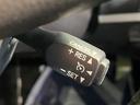 ハイブリッドＳｉ　ダブルバイビーＩＩＩ　純正１０型ナビ　バックカメラ　衝突被害軽減　両側電動ドア　禁煙車　ハーフレザーシート　シートヒーター　ドラレコ　コーナーセンサー　スマートキー　ＬＥＤヘッド　ビルトインＥＴＣ　クルコン（29枚目）