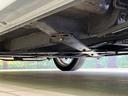 セロ　純正ＳＤナビ　バックカメラ　禁煙車　前席シートヒーター　スマートキー　ＬＥＤヘッド　ＥＴＣ　オートエアコン　ドライブレコーダー　Ｂｌｕｅｔｏｏｔｈ　ＣＤ　ＤＶＤ再生　フルセグ　アイドリングストップ（51枚目）