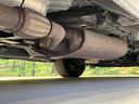 ハイウェイスターＶ　純正１２型ナビ　両側電動ドア　全周囲カメラ　衝突被害軽減　禁煙車　ハーフレザーシート　ドラレコ　コーナーセンサー　スマートキー　ＬＥＤ　ＥＴＣ　純正１６インチアルミ　オートハイビーム（71枚目）