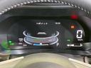 プレミアムG HEV 純正9型ディスプレイオーディオ 全周囲カメラ 衝突被害軽減 レーダークルーズ 禁煙車 コーナーセンサー スマートキー LED オートハイビーム オートライト オートエアコン フルセグ(24枚目)