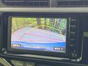アクア Ｓ　純正ＳＤナビ　バックカメラ　禁煙車　ドラレコ　スマートキー　ビルトインＥＴＣ　オートライト　オートエアコン　Ｂｌｕｅｔｏｏｔｈ　ＣＤ　ＥＴＣ（4枚目）