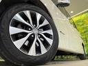 ハイウェイスター　両側電動ドア　純正９型ナビ　後席モニター　全周囲カメラ　衝突被害軽減システム　禁煙車　ドラレコ　コーナーセンサー　スマートキー　ＬＥＤヘッド　ビルトインＥＴＣ　クルコン　純正１６インチアルミ（14枚目）
