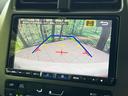 プリウス Sツーリングセレクション・ブラックエディション BIG-X9型ナビ バックカメラ 100V電源 衝突被害軽減システム レーダークルーズ 禁煙車 コーナーセンサー スマートキー LEDヘッド ビルトインETC 純正17インチアルミ オートハイビーム(4枚目)
