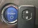 プリウス Sツーリングセレクション BIG-X8型ナビ バックカメラ 禁煙車 ドラレコ スマートキー LEDヘッド ビルトインETC 純正17インチアルミ オートライト オートエアコン CD DVD再生 フルセグ(7枚目)