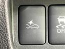 X Vセレクション 両側電動ドア 全周囲カメラ 衝突被害軽減システム 禁煙車 スマートキー ETC 純正14インチアルミ オートエアコン Bluetooth(27枚目)