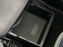 X Vセレクション 両側電動ドア 全周囲カメラ 衝突被害軽減システム 禁煙車 スマートキー ETC 純正14インチアルミ オートエアコン Bluetooth(32枚目)