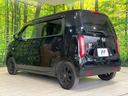 L・ターボホンダセンシング 純正SDナビ バックカメラ 衝突被害軽減システム レーダークルーズ 禁煙車 シートヒーター ドラレコ コーナーセンサー スマートキー LEDヘッド ビルトインETC 純正14インチアルミ(49枚目)