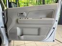 FA 禁煙車 純正オーディオ CD ETC プライバシーガラス ドアバイザー 横滑り防止装置 前席センターアームレスト キーレスエントリー 電動格納ミラー(37枚目)