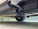 ハイブリッドＧ　ＴＲＤフルエアロ　４ＷＤ　純正９型ナビ　バックカメラ　１００Ｖ電源　衝突被害軽減システム　レーダークルーズ　禁煙車　電動リアゲート　レザー調シート　パワーシート　ドラレコ　コーナーセンサー（68枚目）