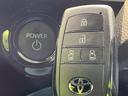 ハイブリッドS-Z 両側電動ドア 純正10.5型ディスプレイオーディオ バックカメラ 衝突軽減システム 禁煙車 ハーフレザーシート 前席シートヒーター コーナーセンサー スマートキー LEDヘッド ETC2.0(30枚目)