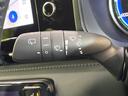 ハイブリッドS-Z 両側電動ドア 純正10.5型ディスプレイオーディオ バックカメラ 衝突軽減システム 禁煙車 ハーフレザーシート 前席シートヒーター コーナーセンサー スマートキー LEDヘッド ETC2.0(34枚目)