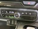 Ｇ・Ｌホンダセンシング　純正ナビ　バックカメラ　アダプティブクルコン　ホンダセンシング　ＥＴＣ　ＬＥＤヘッドライト　電動スライド　ロールサンシェード　オートエアコン　純正１４インチＡＷ　横滑り防止　スマートキー　禁煙車（23枚目）