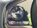 Ｇ・Ｌホンダセンシング　純正ナビ　バックカメラ　アダプティブクルコン　ホンダセンシング　ＥＴＣ　ＬＥＤヘッドライト　電動スライド　ロールサンシェード　オートエアコン　純正１４インチＡＷ　横滑り防止　スマートキー　禁煙車（27枚目）