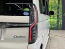 Ｇ・Ｌホンダセンシング　純正ナビ　バックカメラ　アダプティブクルコン　ホンダセンシング　ＥＴＣ　ＬＥＤヘッドライト　電動スライド　ロールサンシェード　オートエアコン　純正１４インチＡＷ　横滑り防止　スマートキー　禁煙車（47枚目）