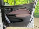 ベースグレード　ＳＤナビ　全周囲カメラ　衝突被害軽減システム　レーダークルーズ　禁煙車　ハーフレザーシート　コーナーセンサー　スマートキー　ＬＥＤヘッド　純正１６インチアルミ　オートハイビーム　オートライト（49枚目）