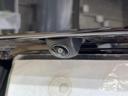 ベースグレード　電動スライドドア　衝突被害軽減システム　レーダークルーズ　禁煙車　コーナーセンサー　スマートキー　ＬＥＤヘッド　車線逸脱警報　オートライト　オートエアコン　ＣＤ（34枚目）