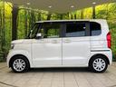 Ｌ　電動スライドドア　純正ＳＤナビ　バックカメラ　衝突被害軽減システム　禁煙車　ドラレコ　コーナーセンサー　スマートキー　ＬＥＤヘッド　ビルトインＥＴＣ　オートハイビーム　車線逸脱警報　オートライト（56枚目）