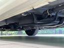 Ｌ　電動スライドドア　純正ＳＤナビ　バックカメラ　衝突被害軽減システム　禁煙車　ドラレコ　コーナーセンサー　スマートキー　ＬＥＤヘッド　ビルトインＥＴＣ　オートハイビーム　車線逸脱警報　オートライト（61枚目）