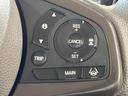 G・Lホンダセンシング 純正8型ナビ バックカメラ 電動スライド ETC レーダークルーズ ロールサンシェード LED ホンダセンシング スマートキー シートバックテーブル ステアリングスイッチ(32枚目)