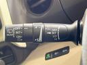 G・Lホンダセンシング 純正8型ナビ バックカメラ 電動スライド ETC レーダークルーズ ロールサンシェード LED ホンダセンシング スマートキー シートバックテーブル ステアリングスイッチ(33枚目)