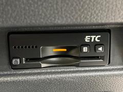 【ＥＴＣ】高速道路の料金所をストレスなく通過！話題のスポットやサービスエリアに多い「スマートIntercooler」利用時は必須のアイテムです。当店でセットアップを実施、ご納車当日からすぐにご利用いただけます！ 7