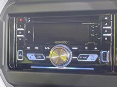 お好きな音楽を車内でお楽しみいただけます♪スピーカー交換・ウーハー追加などの音質向上や、最新ナビ・後席モニター等の取り付けも是非ご相談ください！ 3