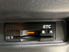 【ＥＴＣ】高速道路の料金所をストレスなく通過！話題のスポットやサービスエリアに多い「スマートIntercooler」利用時は必須のアイテムです。当店でセットアップを実施、ご納車当日からすぐにご利用いただけます！ 5