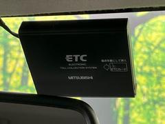 【ＥＴＣ】高速道路の料金所をストレスなく通過！話題のスポットやサービスエリアに多い「スマートIntercooler」利用時は必須のアイテムです。当店でセットアップを実施、ご納車当日からすぐにご利用いただけます！ 5