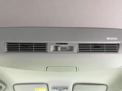 【サーキュレーター】エアコンの風を後部座席まで届けてくれ、広い車内空間でも素早く快適な温度になります♪真夏や真冬に便利な機能です。 5