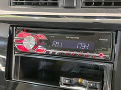 お好きな音楽を車内でお楽しみいただけます♪スピーカー交換・ウーハー追加などの音質向上や、最新ナビ・後席モニター等の取り付けも是非ご相談ください！ 3