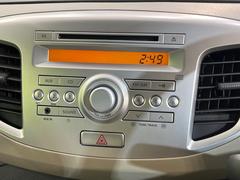 お好きな音楽を車内でお楽しみいただけます♪スピーカー交換・ウーハー追加などの音質向上や、最新ナビ・後席モニター等の取り付けも是非ご相談ください！ 7