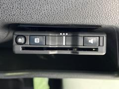 【ＥＴＣ】高速道路の料金所をストレスなく通過！話題のスポットやサービスエリアに多い「スマートIntercooler」利用時は必須のアイテムです。当店でセットアップを実施、ご納車当日からすぐにご利用いただけます！ 4