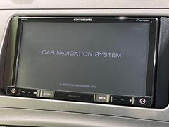 【ナビゲーション】使いやすいナビで目的地までしっかり案内してくれます。各種オーディオ再生機能も充実しており、お車の運転がさらに楽しくなります！！ 3