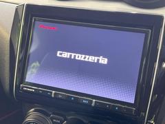 【８インチ　ナビゲーション】使いやすいナビで目的地までしっかり案内してくれます。各種オーディオ再生機能も充実しており、お車の運転がさらに楽しくなります！！ 3
