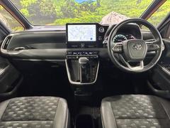 롼߸˿󣳣桪ηŹ᡼ּ鷺ҲΤǡʤ˥ԥåΤ֤ĤϤǤޤϤ䤤碌 2