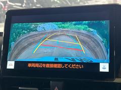 ڥХåֻ˸ꥢ륿ǳǧǤޤ緿ȻߤΩ־Ǥֻ䡢֤ΥХåž˴ؤ餺ɬܤȤʤäΤҤȤĤǤ 5