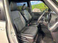 žʥȲϻѴ⾯ʤɹʾ֤ȤʤäƤޤǫ˻ȤƤȤ褯狼ޤ͡ 7