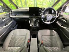 롼߸˿󣳣桪ηŹ᡼ּ鷺ҲΤǡʤ˥ԥåΤ֤ĤϤǤޤϤ䤤碌 2