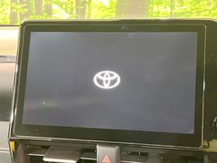 ڣʥӡۿ͵νʥӤǥǽ⽼¤Ƥꡢ£³ФΥޥۤͣУץ쥤䡼βڤǽαž˳ڤʤޤ 4