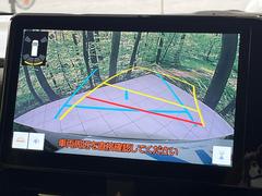 ڥХåֻ˸ꥢ륿ǳǧǤޤ緿ȻߤΩ־Ǥֻ䡢֤ΥХåž˴ؤ餺ɬܤȤʤäΤҤȤĤǤ 5