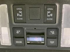 ξ¦ѥ饤ɥɥۥޡȥ䱿žʤΥåǸξ¦饤ɥɥγĤǽưϤƥɥ򳫤ɬפ̵ʤͤǤñ˳ĤǤŬǤ 6