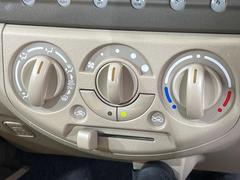 ߤ뤤Ƥʤ˲ŬʶĴϤƤ롢뼰 4