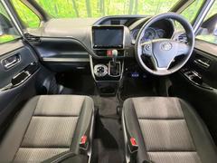 롼߸˿󣳣桪ηŹ᡼ּ鷺ҲΤǡʤ˥ԥåΤ֤ĤϤǤޤϤ䤤碌 2