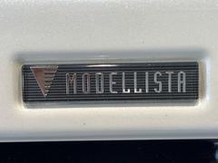 ڥǥꥹۿ͵Υǥꥹ塪ޤγѤꥹåˤʤꡢ¸ߴդ룱ˢ㤤ؤˤꥻ˱ƶ䤹ͤ͵Ǥ 3